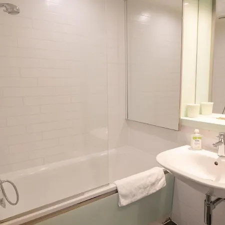 Apartment The Islington Nest - Bewitching 1bdr Flat With Balcony *