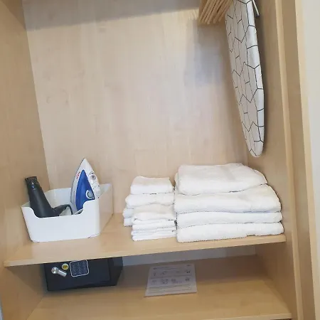 Apartment London Luxury 2 Bedroom 5 Min From Tube Station With Free Parking Wanstead
