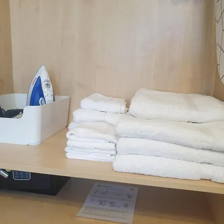 Apartment London Luxury 2 Bedroom 5 Min From Tube Station With Free Parking *