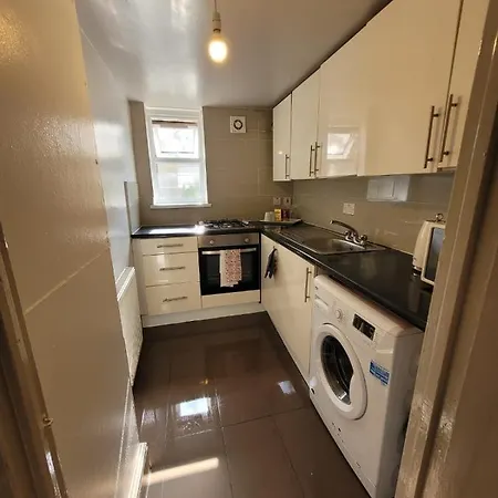 43 Kimberly Road
