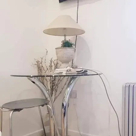 Marahanata Jadwin 1beautifull 1 Bedroom Flat Apartment *