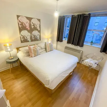 Flat 18