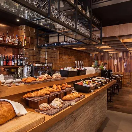Montcalm Piccadilly Townhouse, West End Hotel 5*