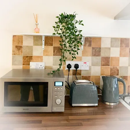 Battersea * ロンドン