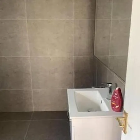 Balham, South Spacious 1, 6 Available