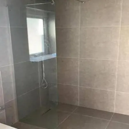 Privat bolig Balham, South Spacious 1, 6 Available