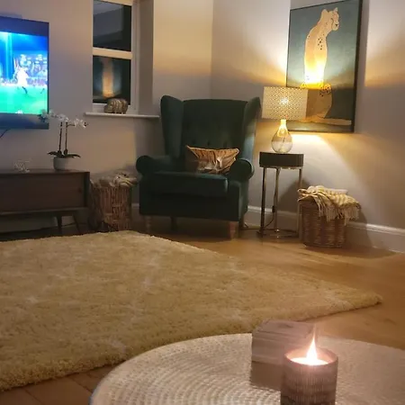 Homestay Hidden Gem