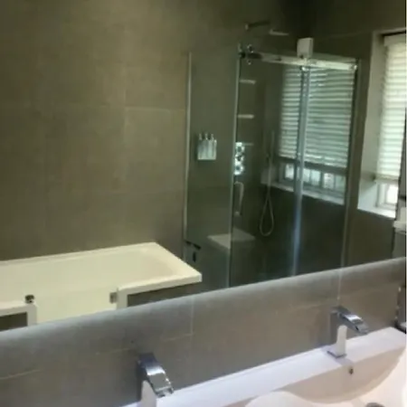 Wandsworth, South Deluxe King 4 * Londres