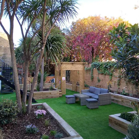 Hotel Swinton