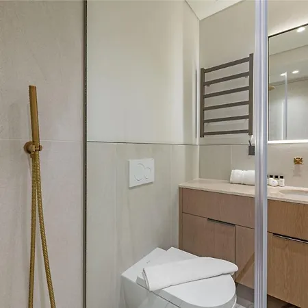 Apartment Covent Garden Piazza By Stayo