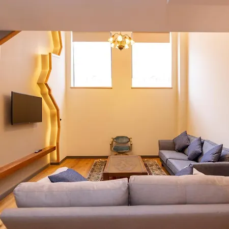 Hotel Limehouse Library London