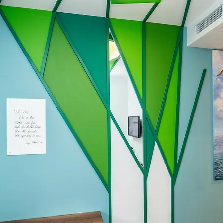 Limehouse Library