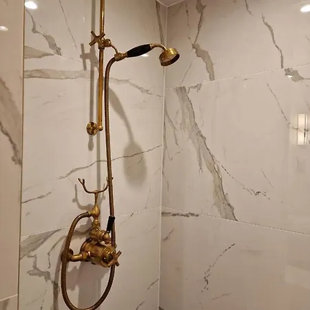 Appartamento Sky - Stunning 3 Bed Apt In The Sky Londra