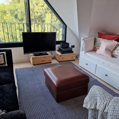 Sky - Stunning 3 Bed Apt In The Sky Appartamento Londra