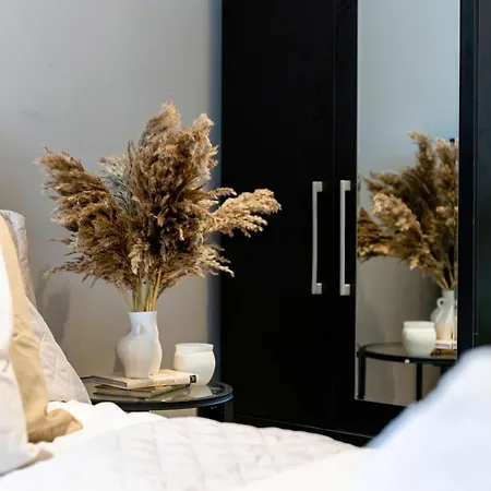 Stunning Camden House With Private Terrace & Free Parking *