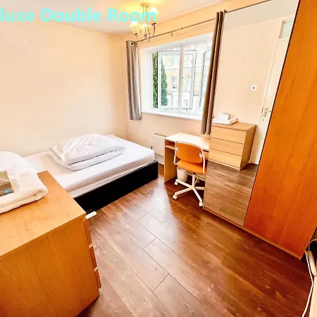 Centel - Easy In Zone 1 Hotel 5*