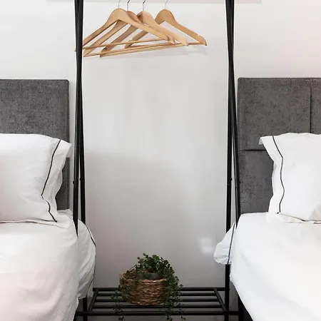 Hale Casa vacanze *