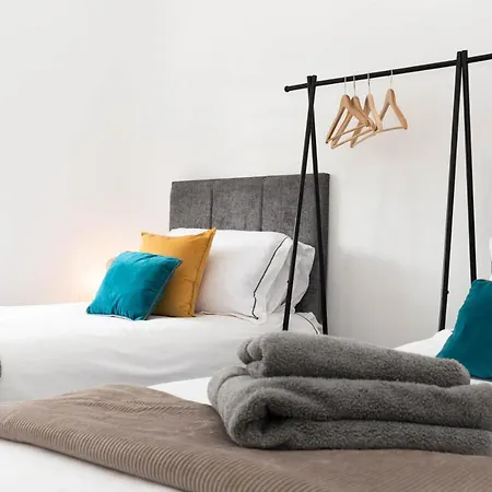 Hale Casa vacanze *