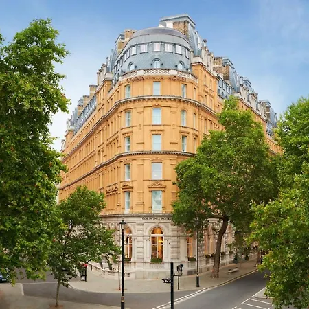 Corinthia