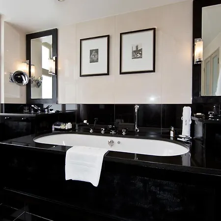Althoff St James's & Club 5* Londres