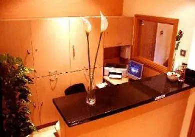 Hotel The Brent - London - Wembley 3*