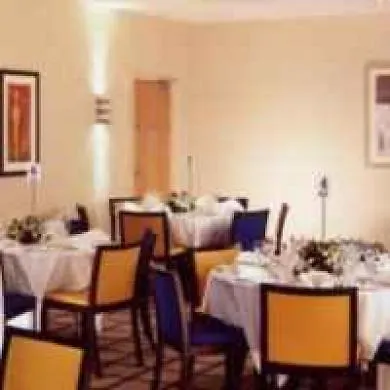 De Vere Devonport House 4* Greenwich