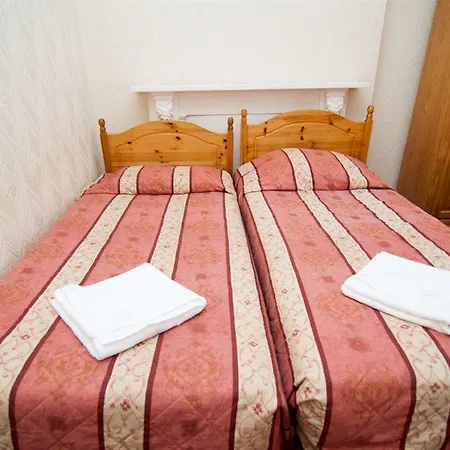 Hotel Ravna Gora 3*