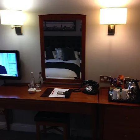Hotel The Mad Hatter 3*