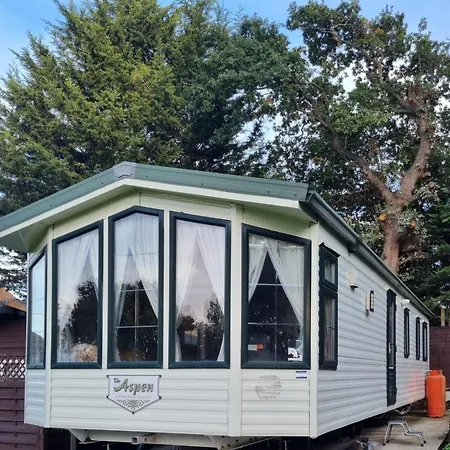 Modernised 3 Bedrooms Mobile * Sidcup