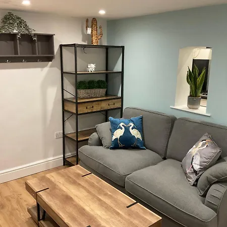 1 Bed From