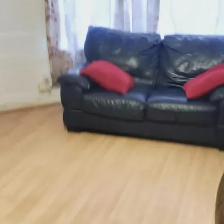 Elmdene Road - Large
