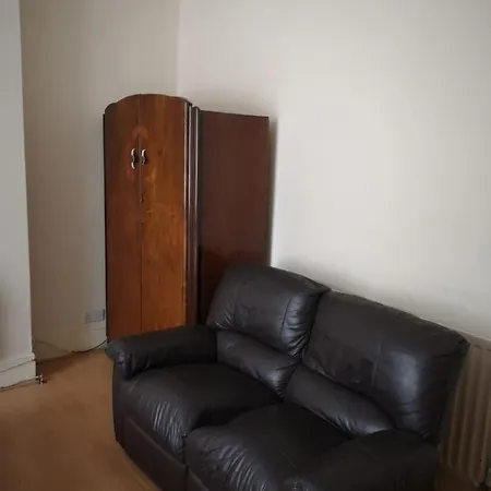 Homestay George Lane