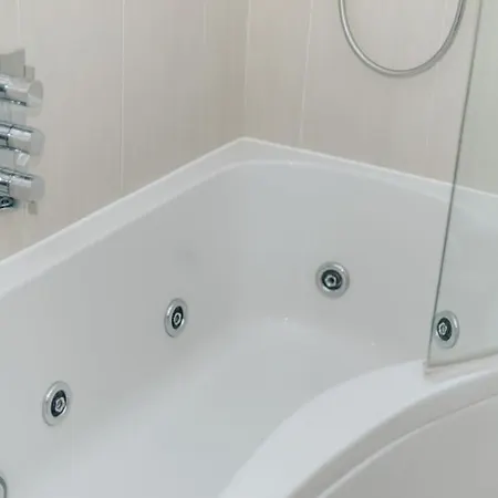 Casa vacanze The Broadway, Crouch End