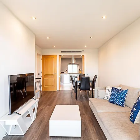 Convenient Urban Pad In Paddington *