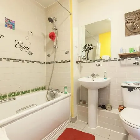 Complete Bohemian Luxury Sanctuary *