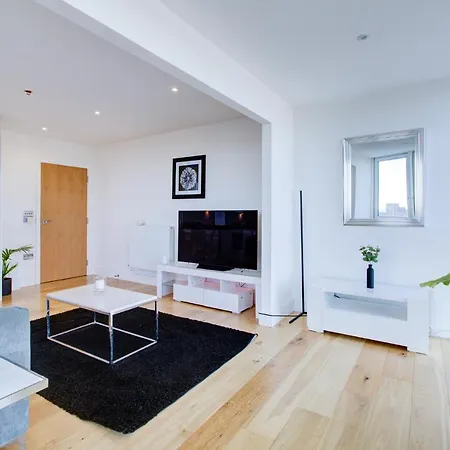 Apartment Medusa