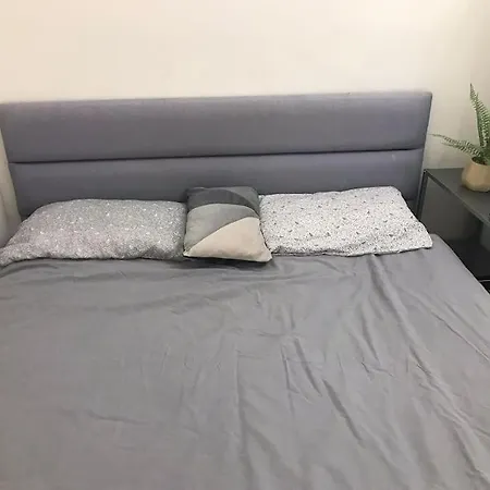 Entire Private In Kensington 3 Mins To Tube Apartment