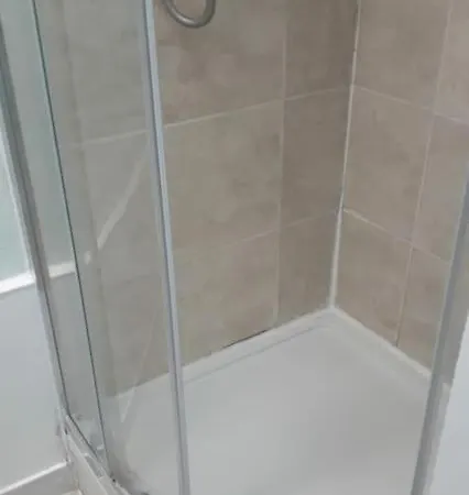 Apartment Entire Private In Kensington 3 Mins To Tube *