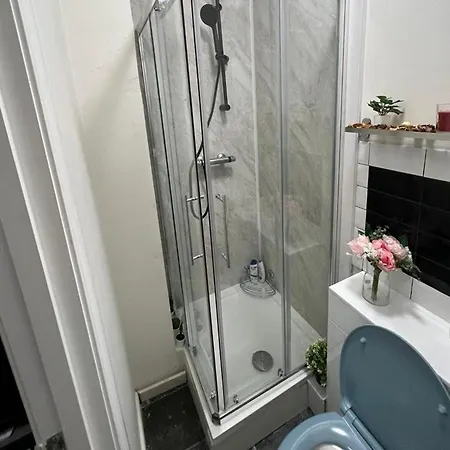 Apartment Lovely Close To Acton Station *