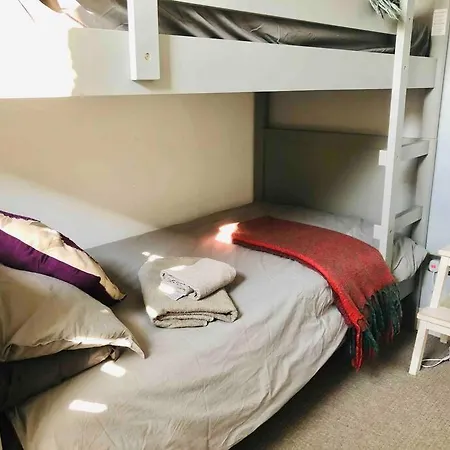 Naval In The Heart Of Royal Greenwich Casa vacanze