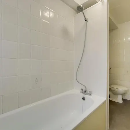 Marylebone Grendon Guest house *