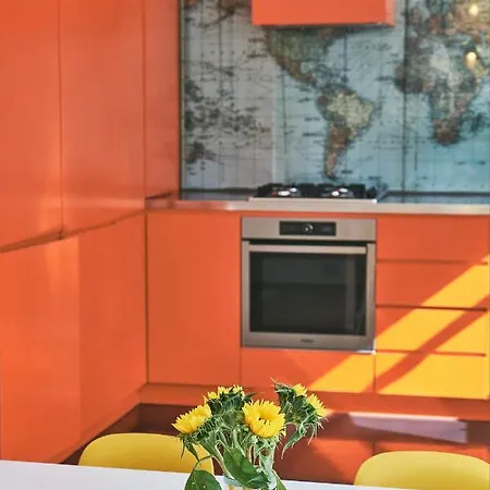 Luxury In Belsize Park Apartment *