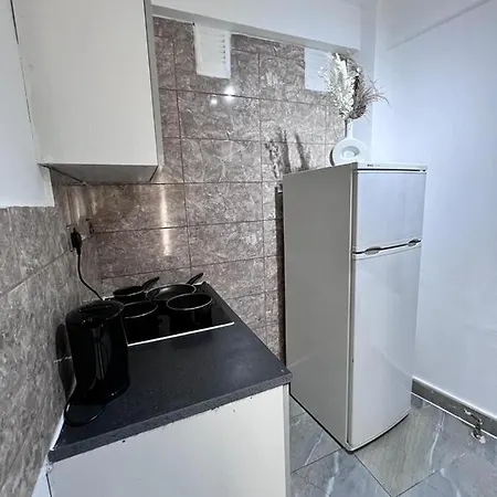 Edgware Road 2 Bedroom Apartment London