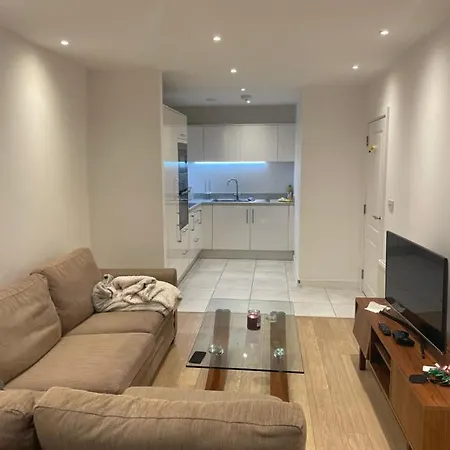 Apartman Amazing Moments Away From The Heart Of