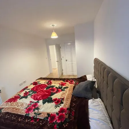 Apartman Amazing Moments Away From The Heart Of *