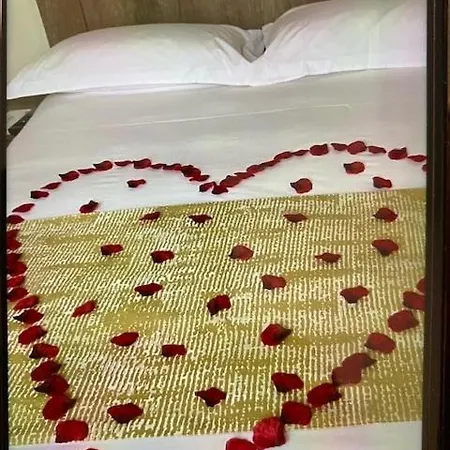 Hotel Astor Court Londen