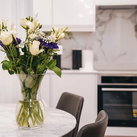 Bed & Breakfast Avonmore West Kensington Private