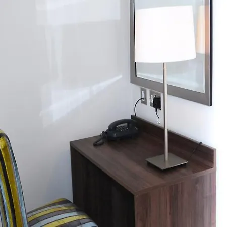 Hotel Hyde Park Boutique 3*