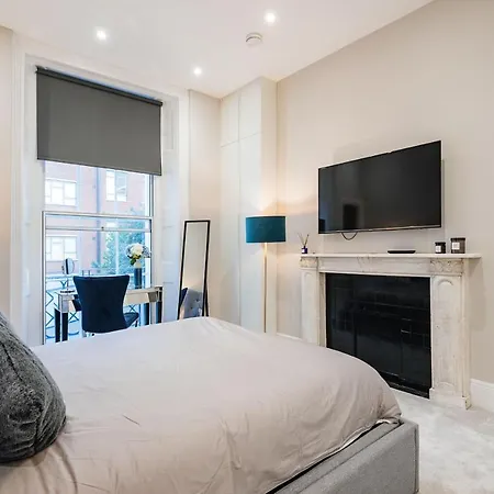 Arcore Premium Bloomsbury