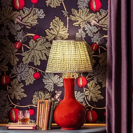 The Portobello Hotel London